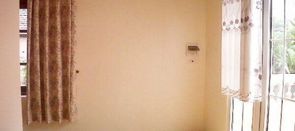 3 غرف نوم شقة في Tay Ho, Vietnam رقم 6446 3