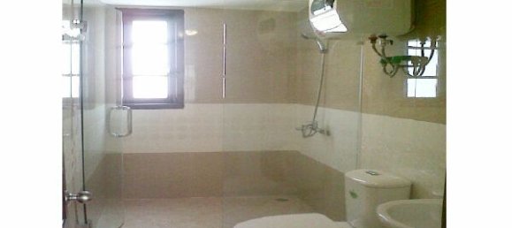 3 غرف نوم شقة في Tay Ho, Vietnam رقم 6446 14