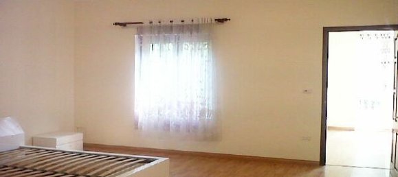 3 غرف نوم شقة في Tay Ho, Vietnam رقم 6446 13