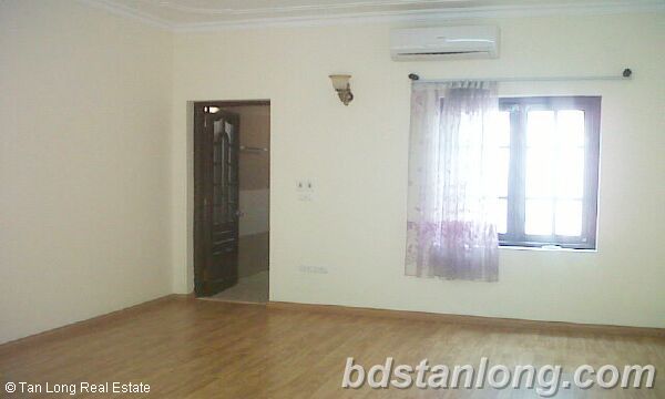 3 غرف نوم شقة في Tay Ho, Vietnam رقم 6446