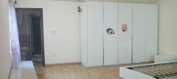 3 غرف نوم شقة في Tay Ho, Vietnam رقم 6446 12