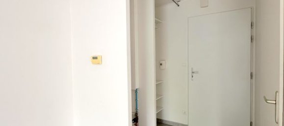 3 bedrooms House in Vienne, France No. 313241 15