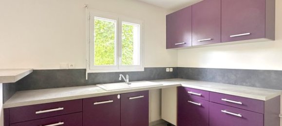 3 bedrooms House in Vienne, France No. 313241 8