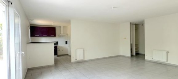 3 bedrooms House in Vienne, France No. 313241 5