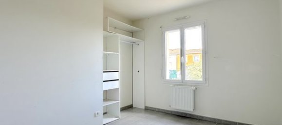 3 bedrooms House in Vienne, France No. 313241 10