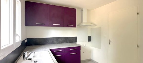 3 bedrooms House in Vienne, France No. 313241 9