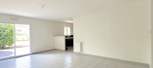 3 bedrooms House in Vienne, France No. 313241 3