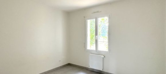 3 bedrooms House in Vienne, France No. 313241 12