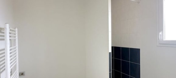 3 bedrooms House in Vienne, France No. 313241 14