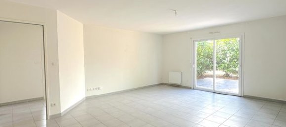 3 bedrooms House in Vienne, France No. 313241 4