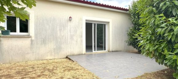 3 bedrooms House in Vienne, France No. 313241 6