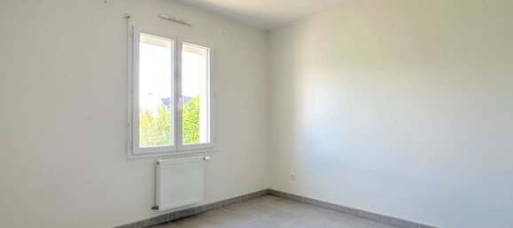 3 bedrooms House in Vienne, France No. 313241 11