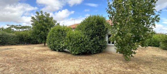 3 bedrooms House in Vienne, France No. 313241 7