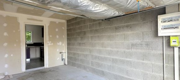 3 bedrooms House in Vienne, France No. 313241 16