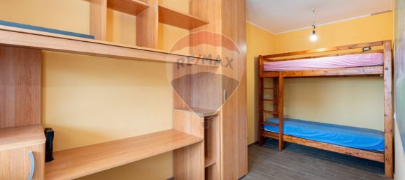 3 Schlafzimmer Doppelhaus in Rome, Italy, Nr. 365460 9