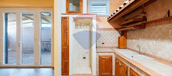 3 Schlafzimmer Doppelhaus in Rome, Italy, Nr. 365460 27