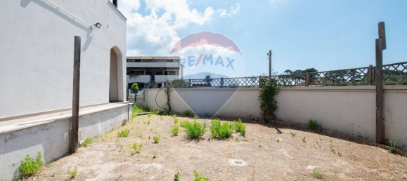 3 Schlafzimmer Doppelhaus in Rome, Italy, Nr. 365460 5