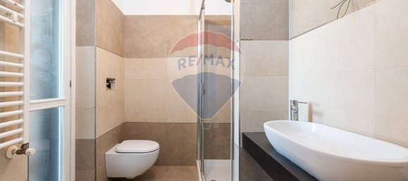 3 Schlafzimmer Doppelhaus in Rome, Italy, Nr. 365460 13