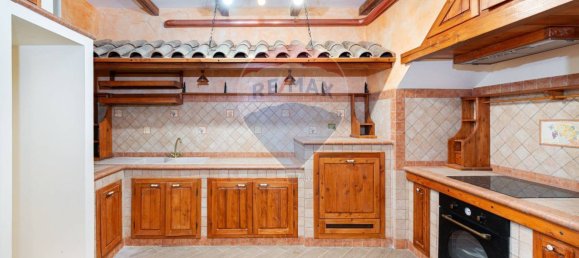 3 Schlafzimmer Doppelhaus in Rome, Italy, Nr. 365460 25