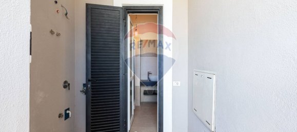 3 Schlafzimmer Doppelhaus in Rome, Italy, Nr. 365460 16