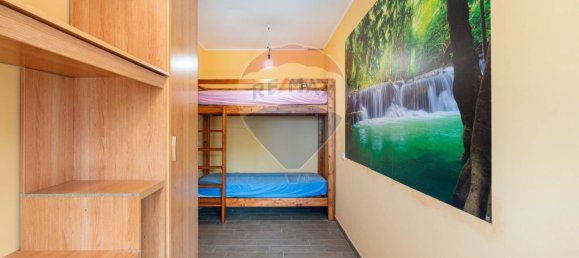 3 Schlafzimmer Doppelhaus in Rome, Italy, Nr. 365460 10