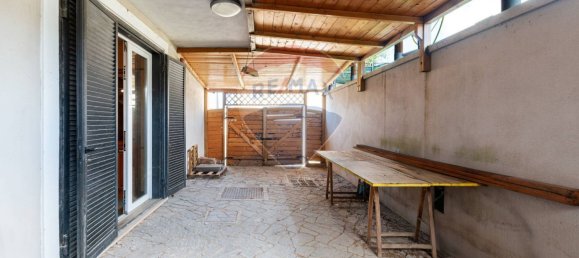 3 Schlafzimmer Doppelhaus in Rome, Italy, Nr. 365460 33