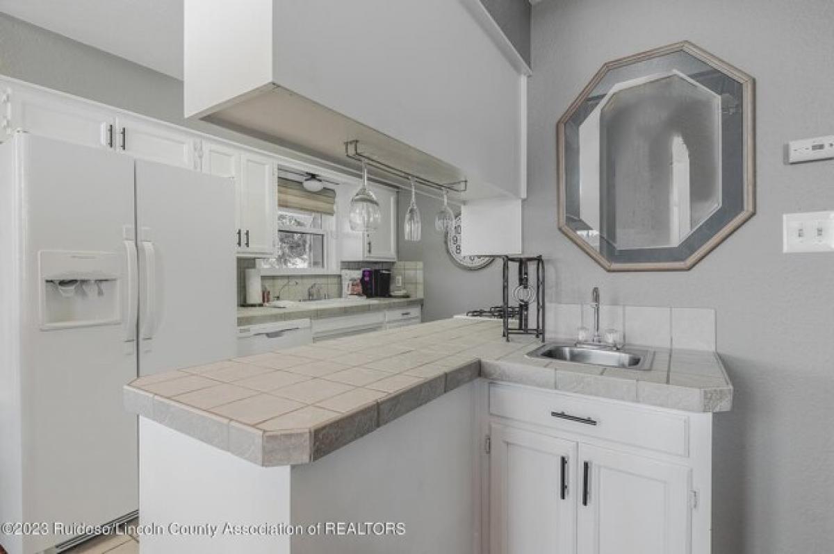 3 bedrooms House in Alto, USA No. 411605