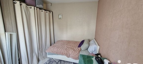 Apartamento de 4 divisões em Romilly-sur-Seine, France N.º 213673 8