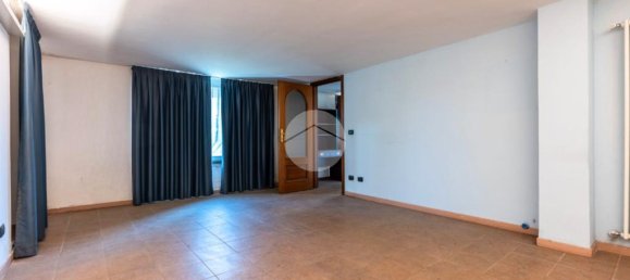 5 Schlafzimmer Villa in Cavallerleone, Italy, Nr. 226499 20