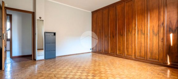 5 Schlafzimmer Villa in Cavallerleone, Italy, Nr. 226499 5