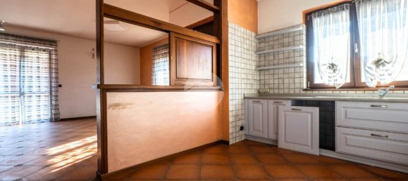 5 Schlafzimmer Villa in Cavallerleone, Italy, Nr. 226499 36