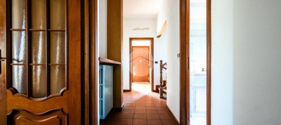 5 Schlafzimmer Villa in Cavallerleone, Italy, Nr. 226499 41