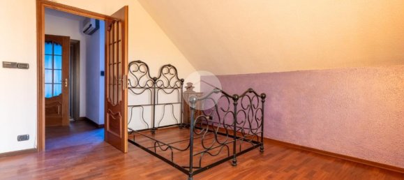 5 Schlafzimmer Villa in Cavallerleone, Italy, Nr. 226499 9