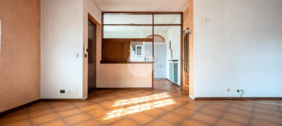 5 Schlafzimmer Villa in Cavallerleone, Italy, Nr. 226499 35
