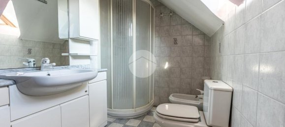 5 Schlafzimmer Villa in Cavallerleone, Italy, Nr. 226499 12