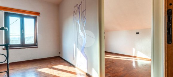 5 Schlafzimmer Villa in Cavallerleone, Italy, Nr. 226499 14