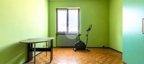 5 Schlafzimmer Villa in Cavallerleone, Italy, Nr. 226499 43