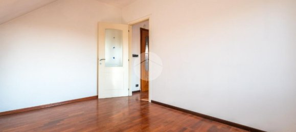 5 Schlafzimmer Villa in Cavallerleone, Italy, Nr. 226499 11