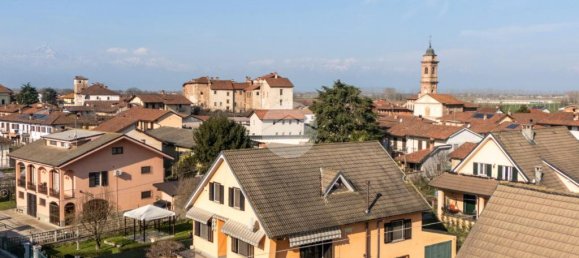 5 Schlafzimmer Villa in Cavallerleone, Italy, Nr. 226499 29