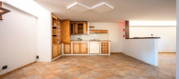 5 Schlafzimmer Villa in Cavallerleone, Italy, Nr. 226499 15