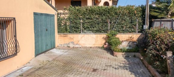 5 Schlafzimmer Villa in Cavallerleone, Italy, Nr. 226499 30