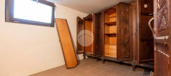 5 Schlafzimmer Villa in Cavallerleone, Italy, Nr. 226499 21