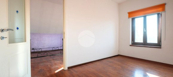 5 Schlafzimmer Villa in Cavallerleone, Italy, Nr. 226499 10