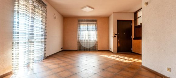 5 Schlafzimmer Villa in Cavallerleone, Italy, Nr. 226499 33