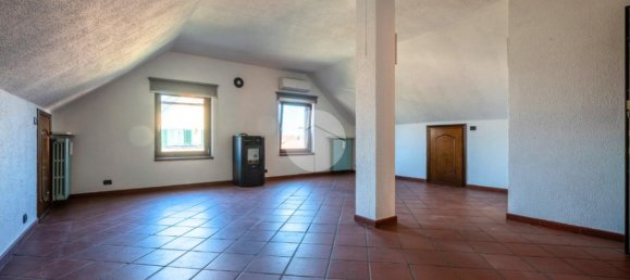 5 Schlafzimmer Villa in Cavallerleone, Italy, Nr. 226499 7