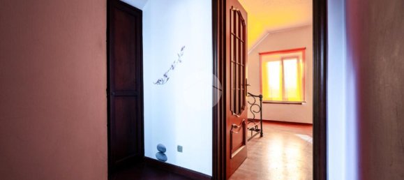 5 Schlafzimmer Villa in Cavallerleone, Italy, Nr. 226499 6