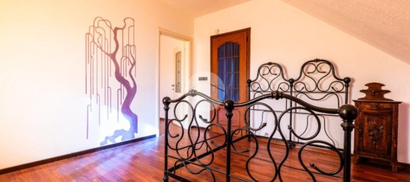 5 Schlafzimmer Villa in Cavallerleone, Italy, Nr. 226499 8