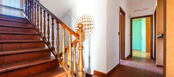 5 Schlafzimmer Villa in Cavallerleone, Italy, Nr. 226499 40