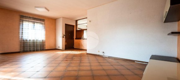 5 Schlafzimmer Villa in Cavallerleone, Italy, Nr. 226499 31