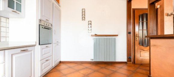 5 Schlafzimmer Villa in Cavallerleone, Italy, Nr. 226499 37